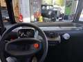 Citroen Sonstige AMI Dark Side /100% elektrisch/ ab 15 Jahren Schwarz - thumbnail 6