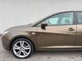 SEAT Ibiza ST Sport Aut. *KLIMA*TÜV-NEU*SERVICE-NEU* Braun - thumbnail 22