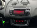 SEAT Ibiza ST Sport Aut. *KLIMA*TÜV-NEU*SERVICE-NEU* Braun - thumbnail 29