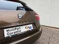 SEAT Ibiza ST Sport Aut. *KLIMA*TÜV-NEU*SERVICE-NEU* Braun - thumbnail 26