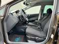 SEAT Ibiza ST Sport Aut. *KLIMA*TÜV-NEU*SERVICE-NEU* Braun - thumbnail 37
