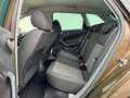 SEAT Ibiza ST Sport Aut. *KLIMA*TÜV-NEU*SERVICE-NEU* Braun - thumbnail 45