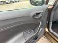SEAT Ibiza ST Sport Aut. *KLIMA*TÜV-NEU*SERVICE-NEU* Braun - thumbnail 38