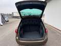SEAT Ibiza ST Sport Aut. *KLIMA*TÜV-NEU*SERVICE-NEU* Braun - thumbnail 27
