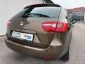 SEAT Ibiza ST Sport Aut. *KLIMA*TÜV-NEU*SERVICE-NEU* Braun - thumbnail 19