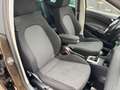 SEAT Ibiza ST Sport Aut. *KLIMA*TÜV-NEU*SERVICE-NEU* Braun - thumbnail 42