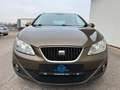 SEAT Ibiza ST Sport Aut. *KLIMA*TÜV-NEU*SERVICE-NEU* Braun - thumbnail 3