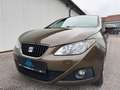 SEAT Ibiza ST Sport Aut. *KLIMA*TÜV-NEU*SERVICE-NEU* Braun - thumbnail 17