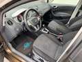 SEAT Ibiza ST Sport Aut. *KLIMA*TÜV-NEU*SERVICE-NEU* Braun - thumbnail 11