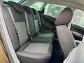 SEAT Ibiza ST Sport Aut. *KLIMA*TÜV-NEU*SERVICE-NEU* Braun - thumbnail 31