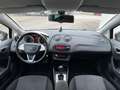 SEAT Ibiza ST Sport Aut. *KLIMA*TÜV-NEU*SERVICE-NEU* Braun - thumbnail 10