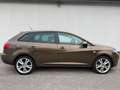 SEAT Ibiza ST Sport Aut. *KLIMA*TÜV-NEU*SERVICE-NEU* Braun - thumbnail 20