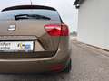 SEAT Ibiza ST Sport Aut. *KLIMA*TÜV-NEU*SERVICE-NEU* Braun - thumbnail 25
