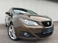 SEAT Ibiza ST Sport Aut. *KLIMA*TÜV-NEU*SERVICE-NEU* Braun - thumbnail 1