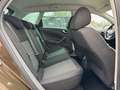 SEAT Ibiza ST Sport Aut. *KLIMA*TÜV-NEU*SERVICE-NEU* Braun - thumbnail 44