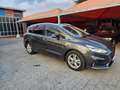 Ford S-Max S-Max II 2015 2.0 ecoblue Titanium Business s Grigio - thumbnail 3