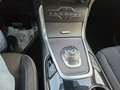 Ford S-Max S-Max II 2015 2.0 ecoblue Titanium Business s Grigio - thumbnail 14