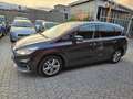 Ford S-Max S-Max II 2015 2.0 ecoblue Titanium Business s Grigio - thumbnail 6