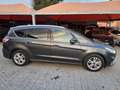 Ford S-Max S-Max II 2015 2.0 ecoblue Titanium Business s Grigio - thumbnail 4