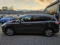 Ford S-Max S-Max II 2015 2.0 ecoblue Titanium Business s Grigio - thumbnail 15