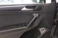 SEAT Tarraco 2,0 TDI"Xcellence"LED"Navi"ACC"Beats"AHK Grijs - thumbnail 12