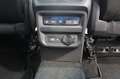 SEAT Tarraco 2,0 TDI"Xcellence"LED"Navi"ACC"Beats"AHK Grijs - thumbnail 21