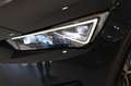 SEAT Tarraco 2,0 TDI"Xcellence"LED"Navi"ACC"Beats"AHK Grijs - thumbnail 7