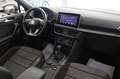 SEAT Tarraco 2,0 TDI"Xcellence"LED"Navi"ACC"Beats"AHK Grijs - thumbnail 5