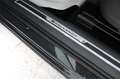SEAT Tarraco 2,0 TDI"Xcellence"LED"Navi"ACC"Beats"AHK Grijs - thumbnail 13