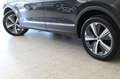 SEAT Tarraco 2,0 TDI"Xcellence"LED"Navi"ACC"Beats"AHK Grijs - thumbnail 27