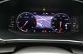 SEAT Tarraco 2,0 TDI"Xcellence"LED"Navi"ACC"Beats"AHK Grijs - thumbnail 11