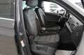 SEAT Tarraco 2,0 TDI"Xcellence"LED"Navi"ACC"Beats"AHK Grijs - thumbnail 26