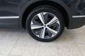 SEAT Tarraco 2,0 TDI"Xcellence"LED"Navi"ACC"Beats"AHK Grijs - thumbnail 24