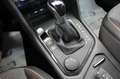 SEAT Tarraco 2,0 TDI"Xcellence"LED"Navi"ACC"Beats"AHK Grijs - thumbnail 17