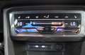 SEAT Tarraco 2,0 TDI"Xcellence"LED"Navi"ACC"Beats"AHK Grijs - thumbnail 16