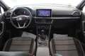 SEAT Tarraco 2,0 TDI"Xcellence"LED"Navi"ACC"Beats"AHK Grijs - thumbnail 6