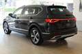 SEAT Tarraco 2,0 TDI"Xcellence"LED"Navi"ACC"Beats"AHK Grijs - thumbnail 8