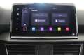 SEAT Tarraco 2,0 TDI"Xcellence"LED"Navi"ACC"Beats"AHK Grijs - thumbnail 15