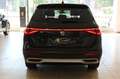 SEAT Tarraco 2,0 TDI"Xcellence"LED"Navi"ACC"Beats"AHK Grijs - thumbnail 9