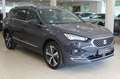 SEAT Tarraco 2,0 TDI"Xcellence"LED"Navi"ACC"Beats"AHK Grijs - thumbnail 3