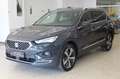 SEAT Tarraco 2,0 TDI"Xcellence"LED"Navi"ACC"Beats"AHK Grijs - thumbnail 2