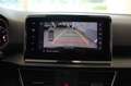 SEAT Tarraco 2,0 TDI"Xcellence"LED"Navi"ACC"Beats"AHK Grijs - thumbnail 28
