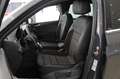 SEAT Tarraco 2,0 TDI"Xcellence"LED"Navi"ACC"Beats"AHK Grijs - thumbnail 22