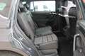 SEAT Tarraco 2,0 TDI"Xcellence"LED"Navi"ACC"Beats"AHK Grijs - thumbnail 25