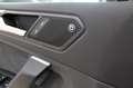SEAT Tarraco 2,0 TDI"Xcellence"LED"Navi"ACC"Beats"AHK Grijs - thumbnail 14