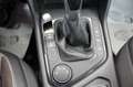 SEAT Tarraco 2,0 TDI"Xcellence"LED"Navi"ACC"Beats"AHK Grijs - thumbnail 18