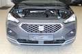 SEAT Tarraco 2,0 TDI"Xcellence"LED"Navi"ACC"Beats"AHK Grijs - thumbnail 29