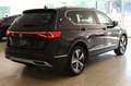 SEAT Tarraco 2,0 TDI"Xcellence"LED"Navi"ACC"Beats"AHK Grijs - thumbnail 10