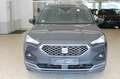 SEAT Tarraco 2,0 TDI"Xcellence"LED"Navi"ACC"Beats"AHK Grijs - thumbnail 4