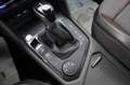 SEAT Tarraco 2,0 TDI"Xcellence"LED"Navi"ACC"Beats"AHK Grijs - thumbnail 20